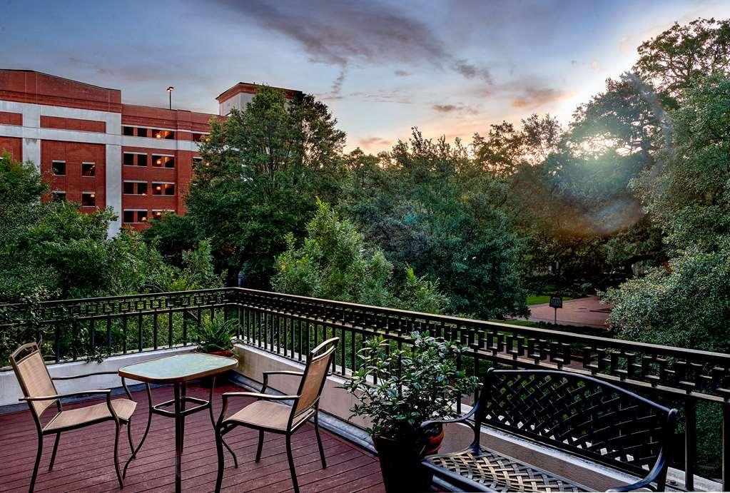 Planters Inn On Reynolds Square (Adults Only) Savannah Facilități foto