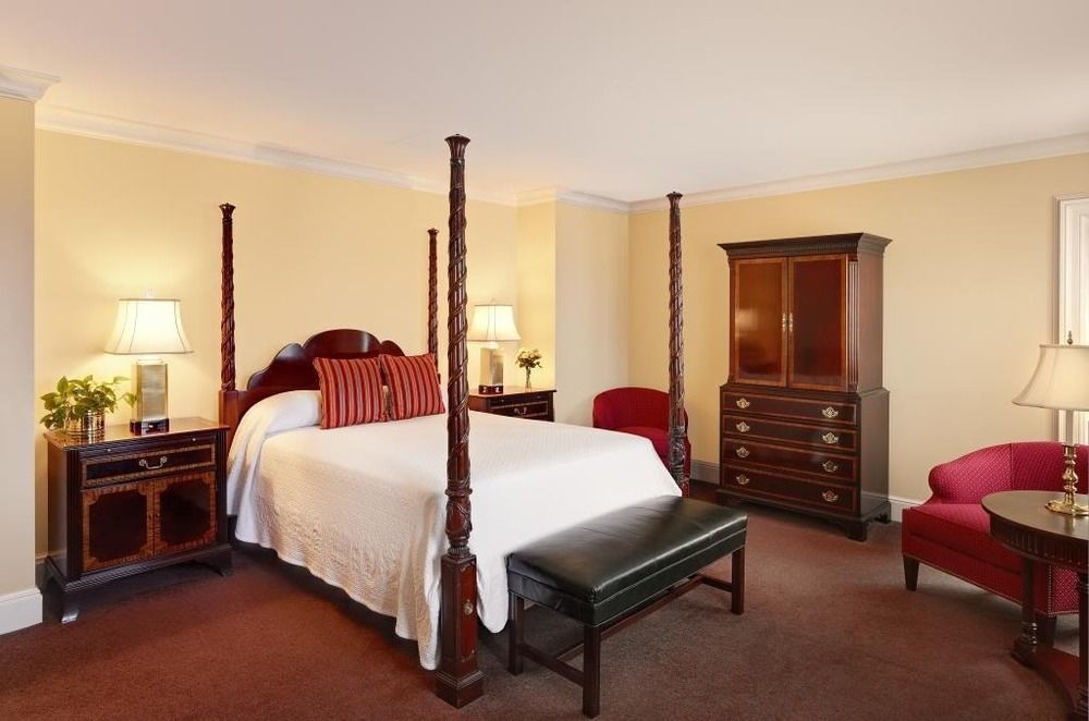Planters Inn On Reynolds Square (Adults Only) Savannah Cameră foto
